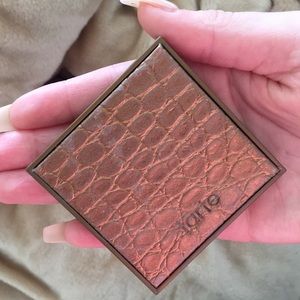 Park ave princess tarte bronzer